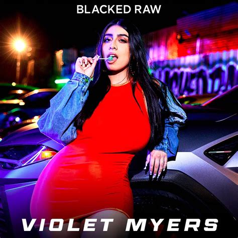 blacked raw.com|Coming Now